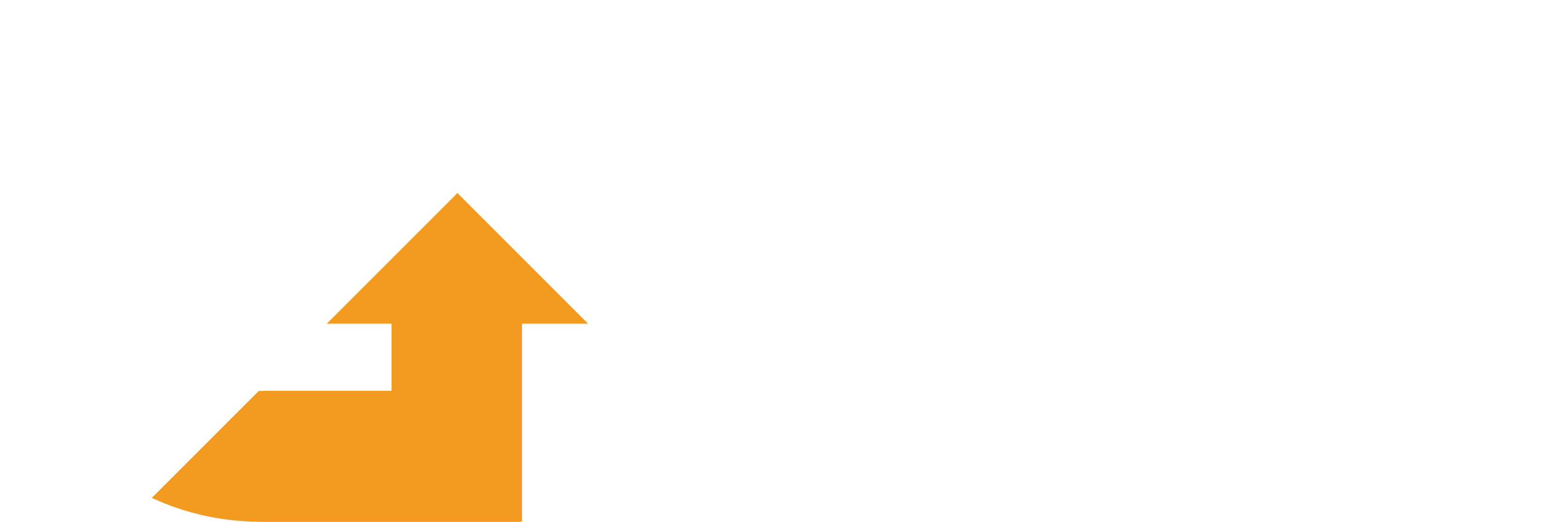 Jiuge